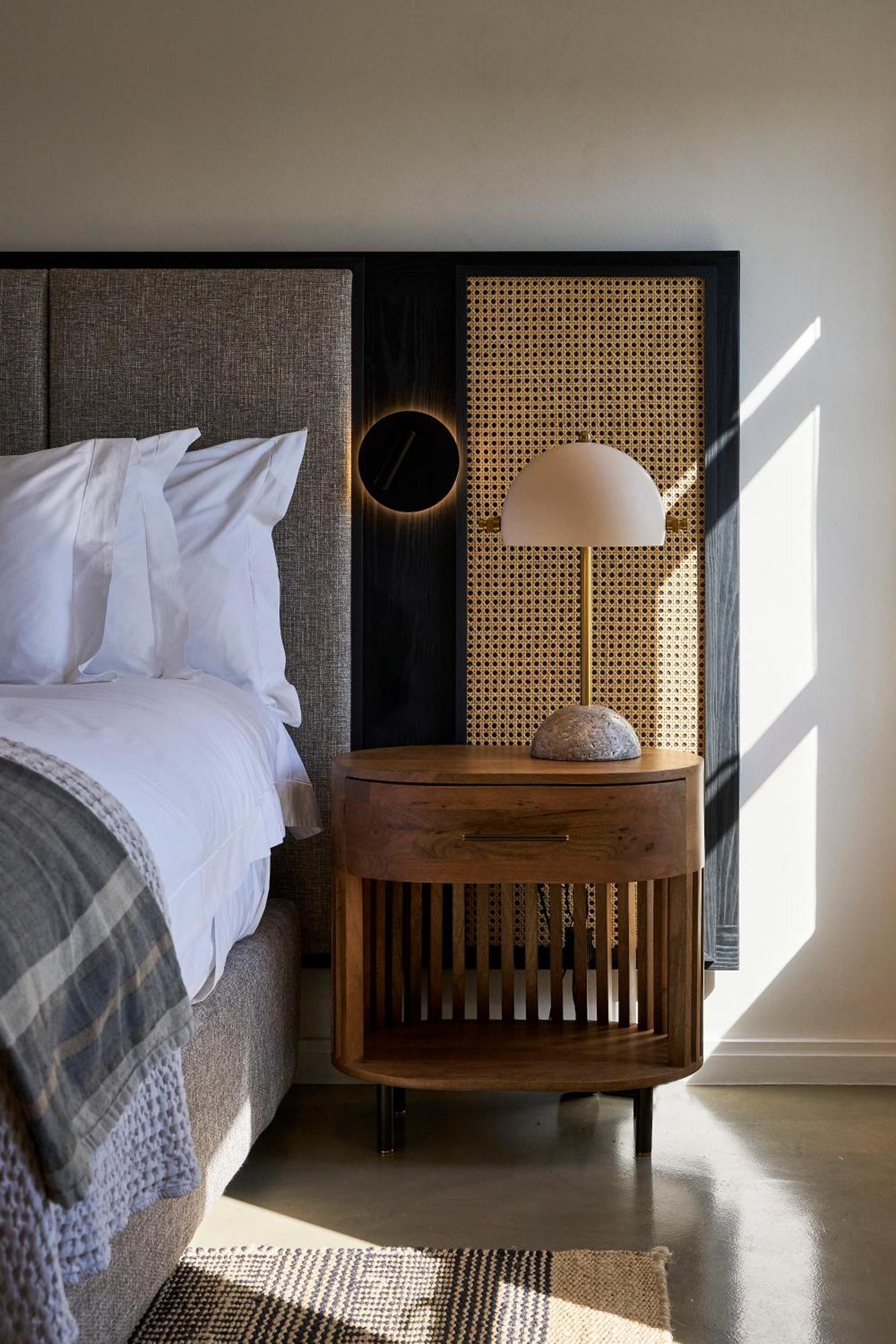Vergenoegd Loew Boutique Hotel & Spa ケープタウン エクステリア 写真
